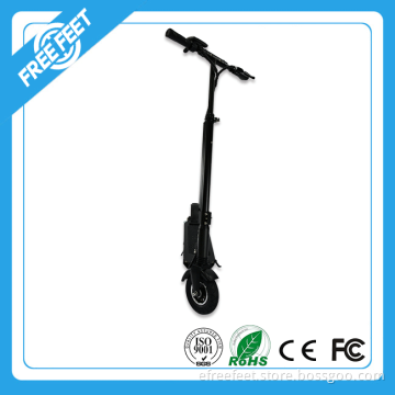 CE/FCC/ROHS certificates cheap 2 wheel 50cc gas cooler scooter for sale